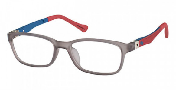 Paw Patrol PP02 Eyeglasses