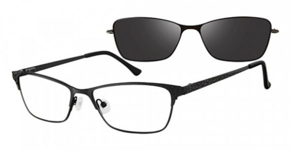 Revolution CHICOPEE Eyeglasses