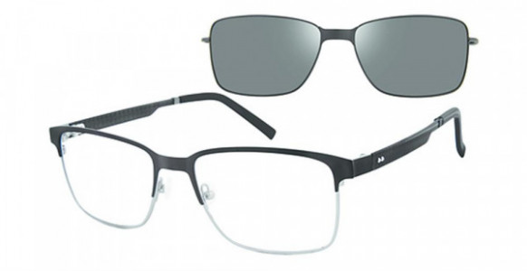 Revolution LENNOX Eyeglasses