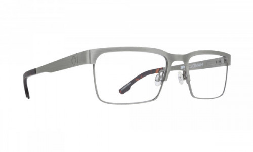 Spy Optic JONAH Eyeglasses, Matte Forest/Matte Army Camo Tort