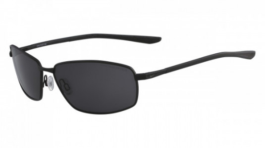 Nike NIKE PIVOT SIX EV1091 Sunglasses