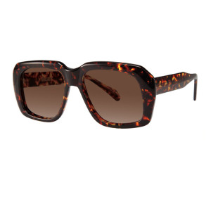 Goliath Goliath I Sunglasses Sunglasses, Dark Tortoise