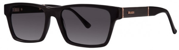 Goliath Goliath VIII Sunglasses Sunglasses, C16 Brown 