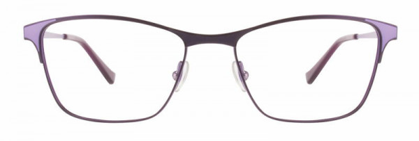 Scott Harris SH-460 Eyeglasses