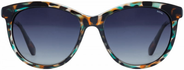 INVU INVU-164 Sunglasses