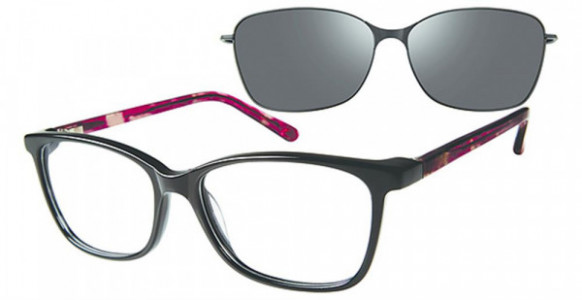 Revolution SAVANNAH Eyeglasses