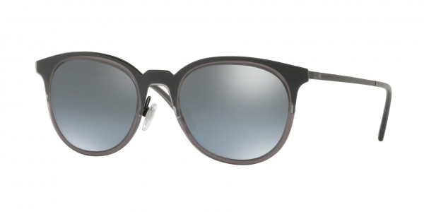 Burberry BE3093 Sunglasses