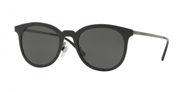 Burberry BE3093 Sunglasses