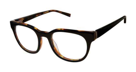 Kate Young K317 Eyeglasses