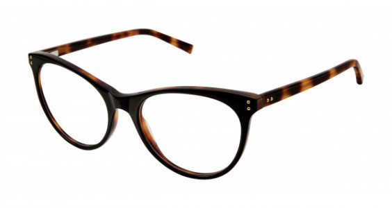 Kate Young K314 Eyeglasses