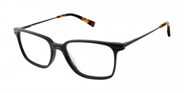 Ted Baker TB801 Eyeglasses