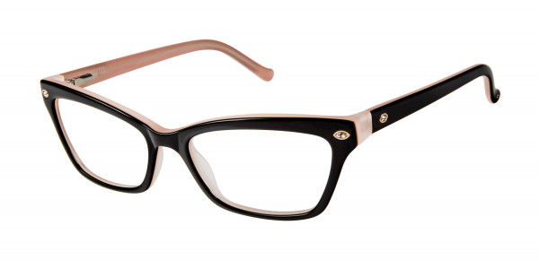 Tura R556 Eyeglasses