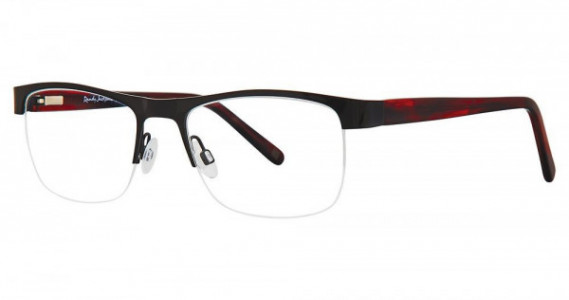 Randy Jackson Randy Jackson 1087 Eyeglasses