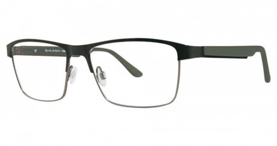 Randy Jackson Randy Jackson 1088 Eyeglasses