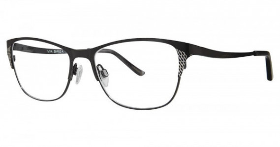 Via Spiga Via Spiga Agata Eyeglasses