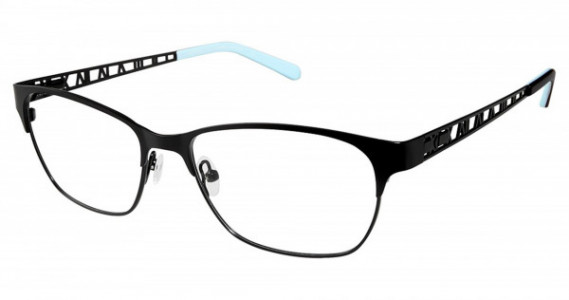 Alexander ALONDRA Eyeglasses