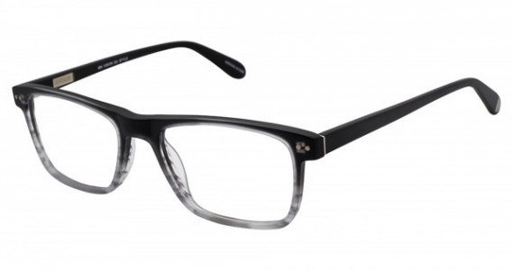 Cremieux BOAT Eyeglasses, OSAKA TORT