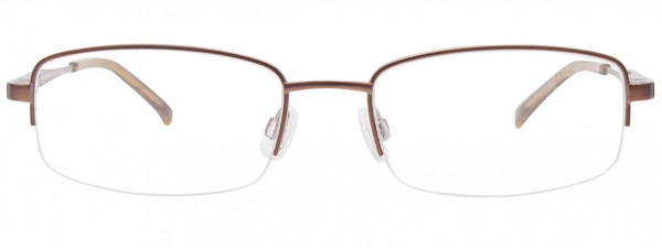 Takumi TK1081 Eyeglasses, 020 - CLIP