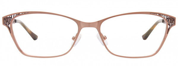 Takumi TK1073 Eyeglasses, 010 - CLIP