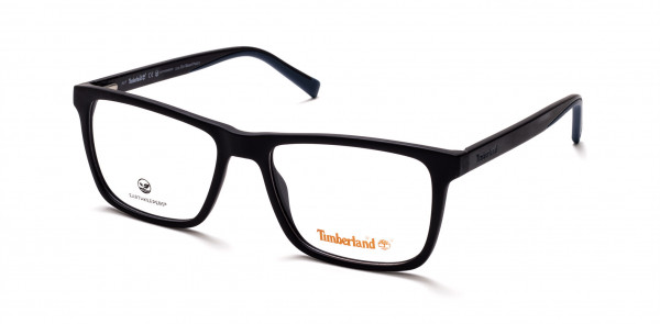 Timberland TB1596 Eyeglasses, 005