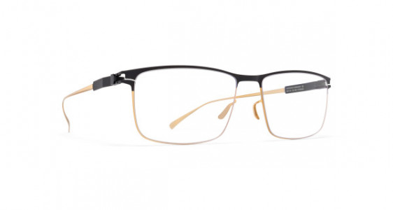 Mykita MANUEL Eyeglasses