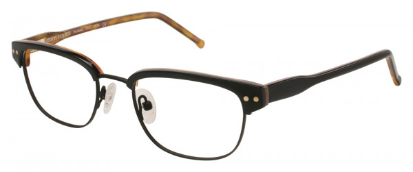 Colors In Optics C951 TRUMAN Eyeglasses