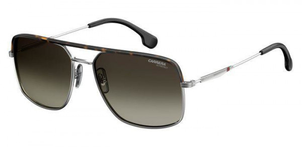 Carrera CARRERA 152/S Sunglasses