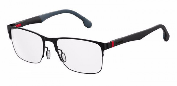 Carrera CARRERA 8830/V Eyeglasses