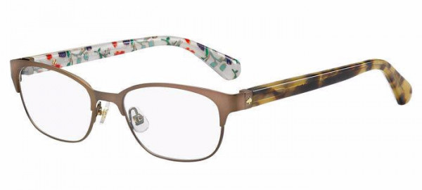 Kate Spade DIANDRA Eyeglasses
