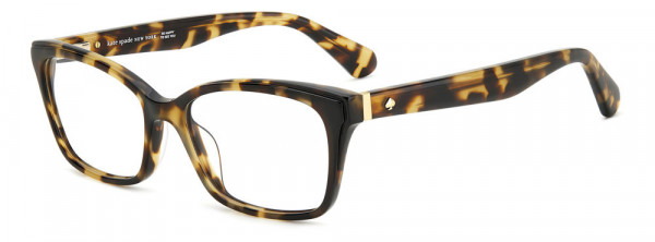 Kate Spade JERI Eyeglasses