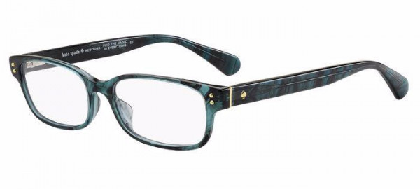 Kate Spade LUCYANN2 Eyeglasses