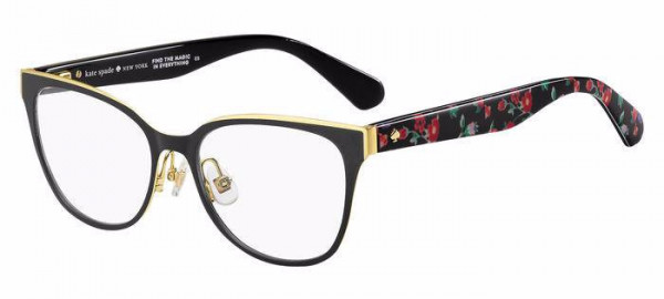 Kate Spade VANDRA Eyeglasses