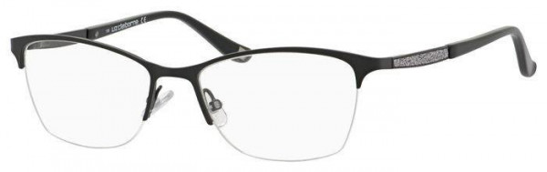 Liz Claiborne L 442 Eyeglasses