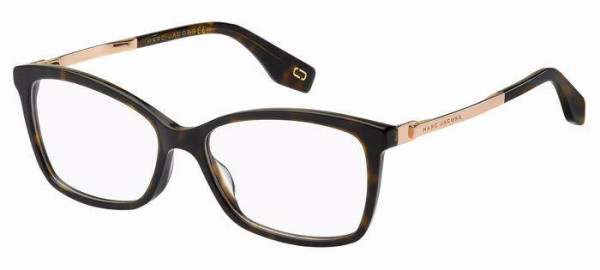 Marc Jacobs MARC 306 Eyeglasses