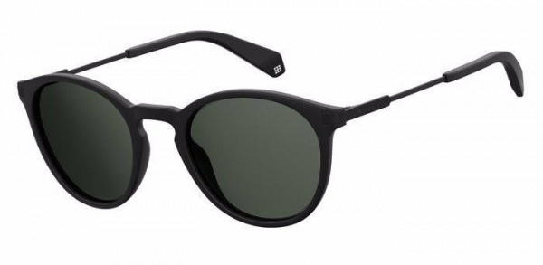 Polaroid Core PLD 2062/S Sunglasses