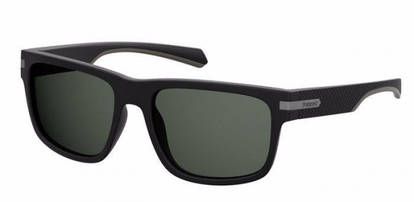 Polaroid Core PLD 2066/S Sunglasses