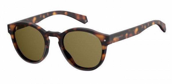 Polaroid Core PLD 6042/S Sunglasses