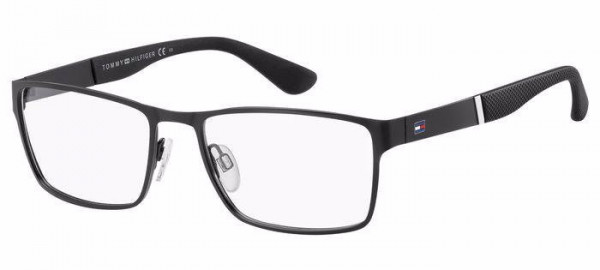 Tommy Hilfiger TH 1543 Eyeglasses