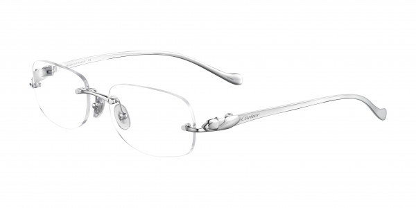 Cartier CT0058O Eyeglasses