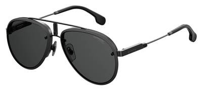 Carrera CARRERA GLORY Sunglasses