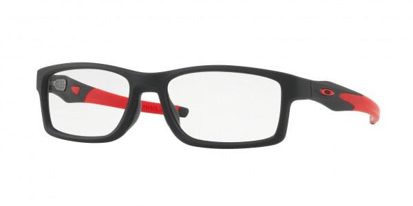 Oakley OX8141 CROSSLINK (A) MNP Eyeglasses