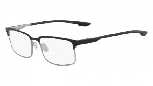 Columbia C3016 Eyeglasses