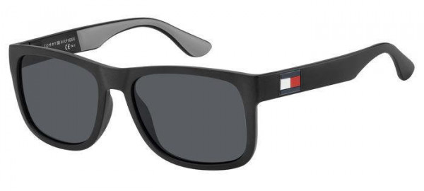 Tommy Hilfiger TH 1556/S Sunglasses