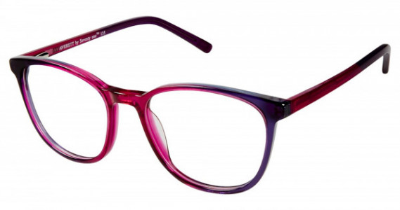 SeventyOne AVERETT Eyeglasses