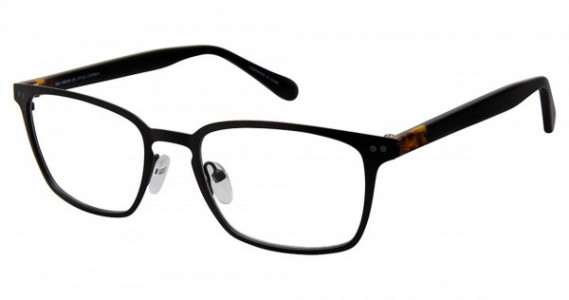 Cremieux DICKSON Eyeglasses