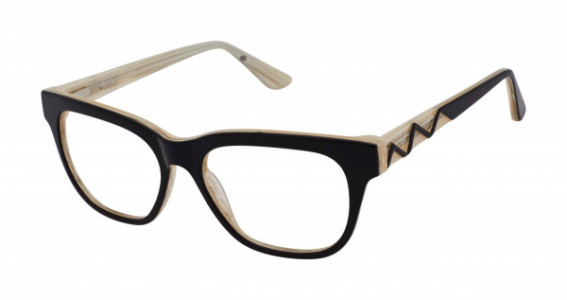 gx by Gwen Stefani GX044 Eyeglasses