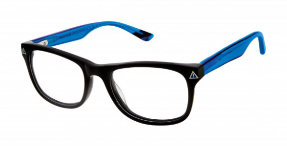 gx by Gwen Stefani GX906 Eyeglasses