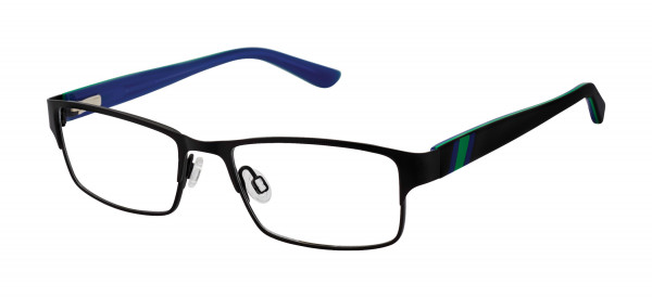 gx by Gwen Stefani GX905 Eyeglasses