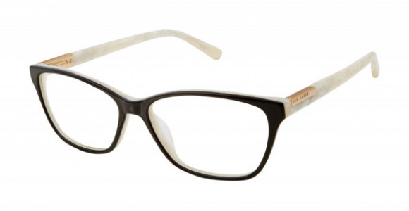 Ted Baker B759 Eyeglasses
