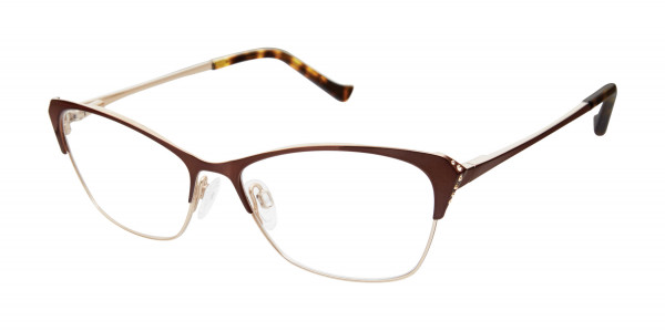 Tura R561 Eyeglasses